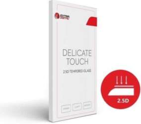 Extra Digital Extra Digital Protective glass