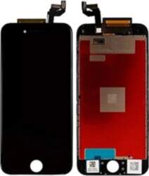 Extra Digital Extra Digital Screen iPhone