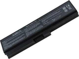 Extra Digital Laptop battery, Extra Digital