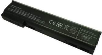 Extra Digital Notebook battery, Extra Digital
