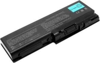 Extra Digital Notebook battery, Extra Digital