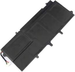 Extra Digital Notebook battery, Extra Digital