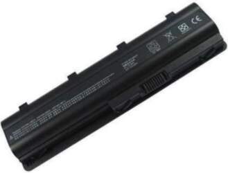 Extra Digital Notebook battery, Extra Digital