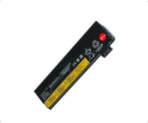 Extra Digital Notebook battery, Extra Digital