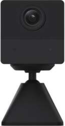 EZVIZ IP Camera CS-CB2 2 MP