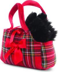 FANCY PALS FANCY PALS AURORA Scottish