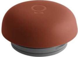 Fellow Collaborator - Carter Move Lid