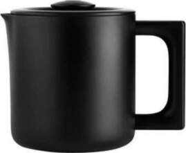 Fellow Fellow – Aiden Precision Coffee