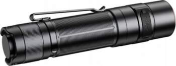 Fenix Flashlight E35R