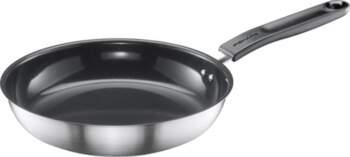 Fiskars Functional Form frying pan, 24