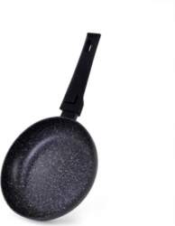 Fissman Frying pan FIORE with removable