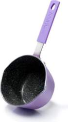 Fissman MINI CHEF pot 12x7 cm