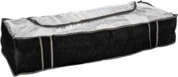 Five S Smart Five S Smart