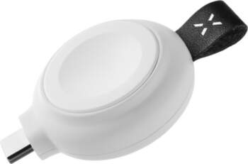 Fixed Orb Wireless Charger, Apple Watch