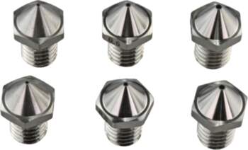 Flashforge Creator 3 Pro/Creator 4 nozzle