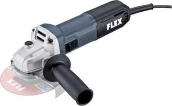 Flex Angle grinder FLEX L11 Limited
