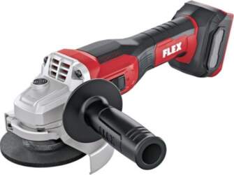 Flex Cordless angle grinder FLEX L
