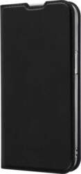 Fonekit Bookcase - protective case, iPhone