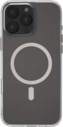 Fonekit Premium MagSafe compatible protective case