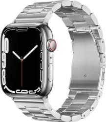 ForCell FORCELL F-DESIGN FA10 strap for