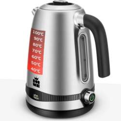 ForMe Kettle FORME FKS-817