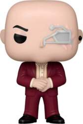 Funko POP figure Marvel Echo Kingpin