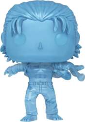 Funko Set figure POP & Tee