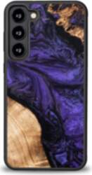 Fusion Accessories Fusion Frame back case