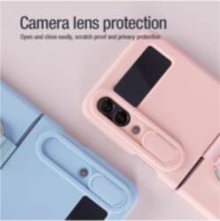 Fusion Accessories Fusion Frame back case