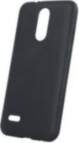 Fusion Accessories Fusion soft matte back