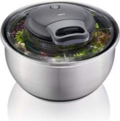 Gefu Pullit G-89559 salad spinner
