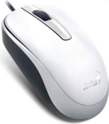 Genius Computer Technology Genius Computer Technology