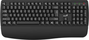 Genius Computer Technology Genius KB-7123 Copilot