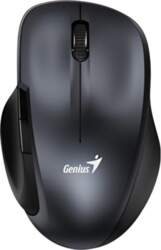 Genius Computer Technology Mouse Genius Ergo