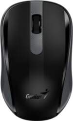 Genius Computer Technology Mouse Genius Mouse