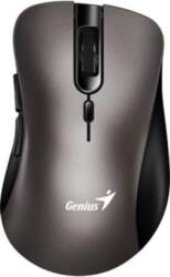Genius Computer Technology Wireless mouse, Genius
