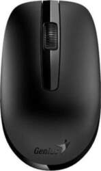 Genius Computer Technology Wireless mouse USB