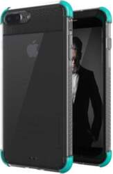 Ghostek Covert 2 maciņš Apple iPhone
