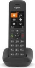 Gigaset C575