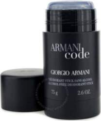 Giorgio Armani Giorgio Armani Code 75ml