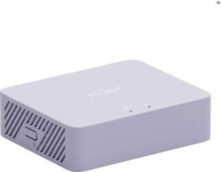 GL.iNet Bramka GL.iNet GL-MT5000