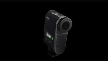 Godox iA32