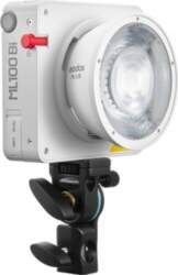 Godox ML100 Bi-color