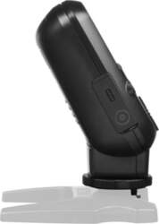 Godox XT32N 2,4GHz raidītājs
