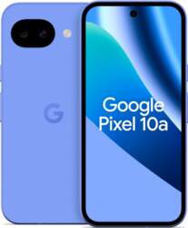 Google Pixel 10a 16 cm (6