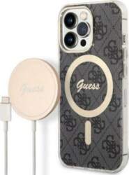 Guess Bundle Pack MagSafe 4G -