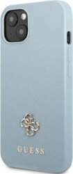 Guess case for iPhone 13 Pro