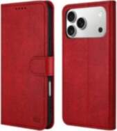 HDD Clasp Wallet Case Apple iPhone