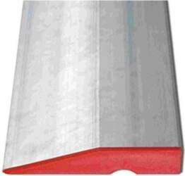 Herbert Richter 3m ironing board RICHTER