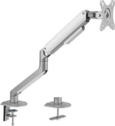 Hismart 17"-32" monitor spring holder
